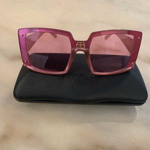 Balenciaga Sunglasses